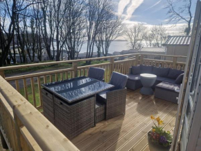 Lydstep Beach Village - 202 Beach Drive